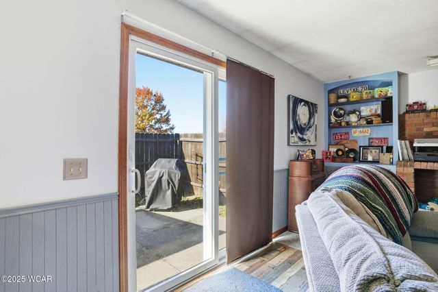 3018 Gleneagle Drive, Findlay, OH 45840