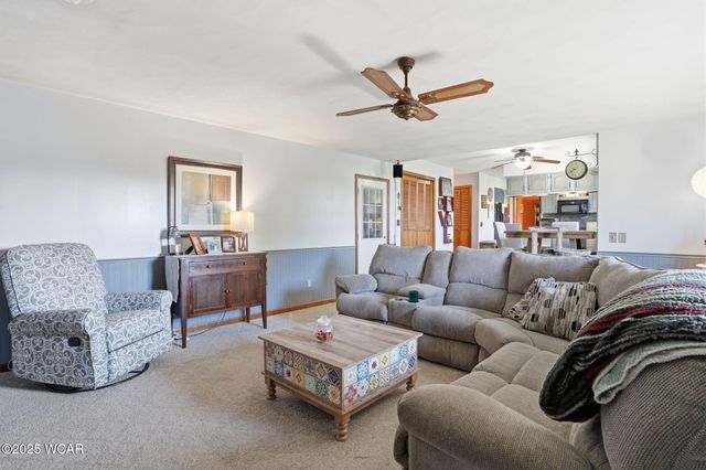 3018 Gleneagle Drive, Findlay, OH 45840