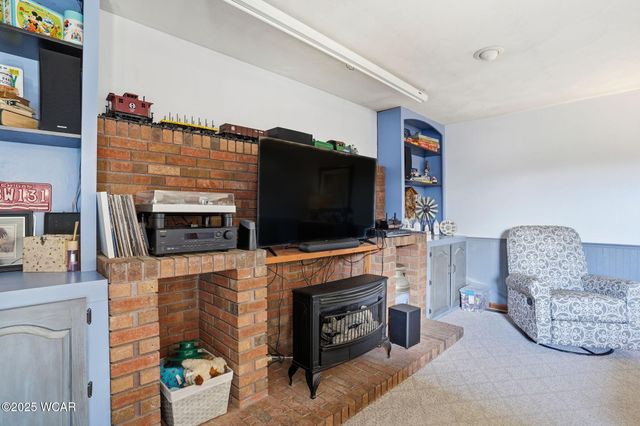 3018 Gleneagle Drive, Findlay, OH 45840