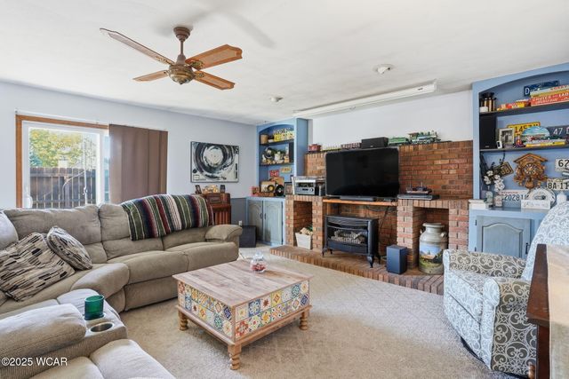 3018 Gleneagle Drive, Findlay, OH 45840