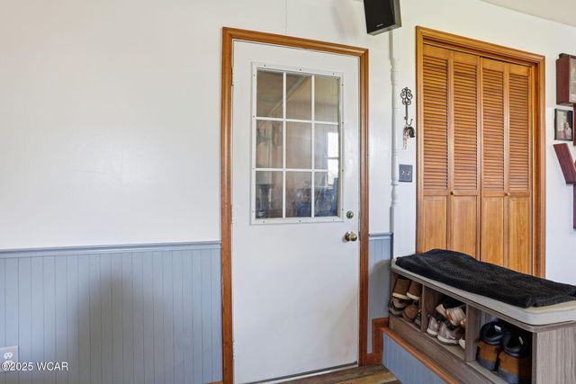 3018 Gleneagle Drive, Findlay, OH 45840