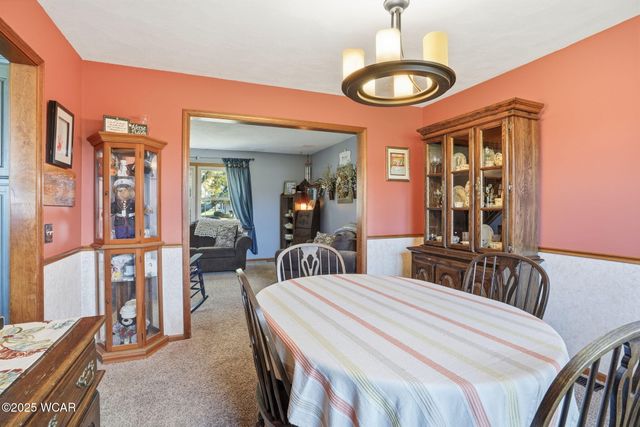 3018 Gleneagle Drive, Findlay, OH 45840