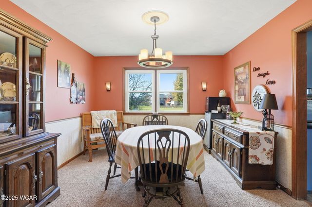 3018 Gleneagle Drive, Findlay, OH 45840