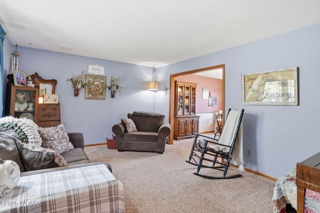 3018 Gleneagle Drive, Findlay, OH 45840