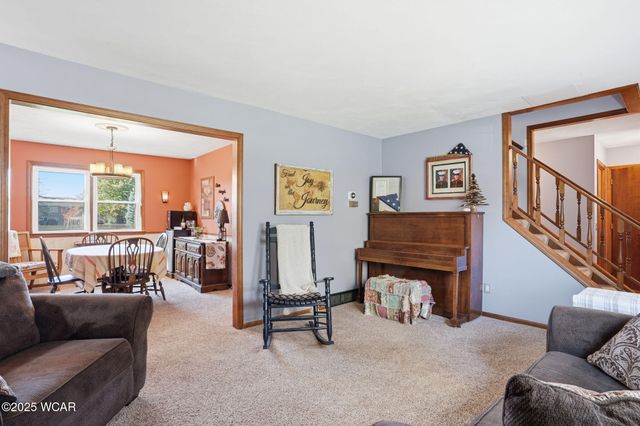 3018 Gleneagle Drive, Findlay, OH 45840