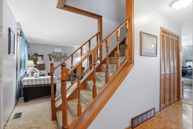 3018 Gleneagle Drive, Findlay, OH 45840