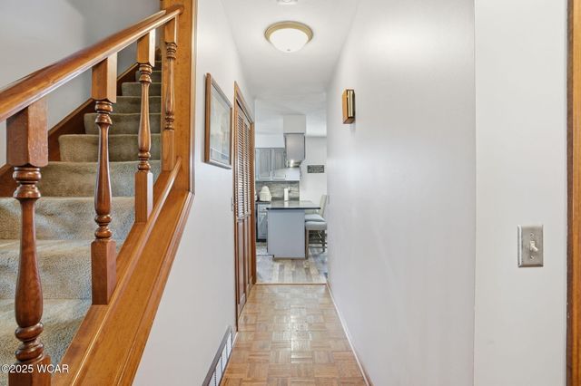 3018 Gleneagle Drive, Findlay, OH 45840