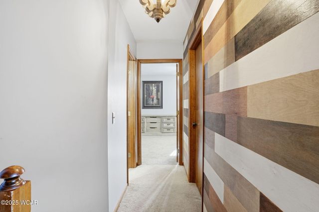 3018 Gleneagle Drive, Findlay, OH 45840