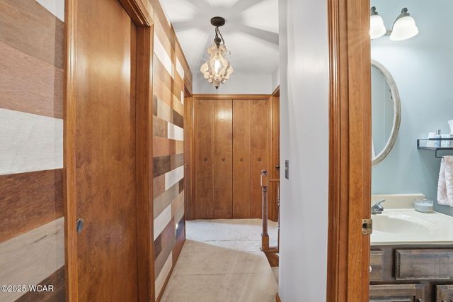 3018 Gleneagle Drive, Findlay, OH 45840