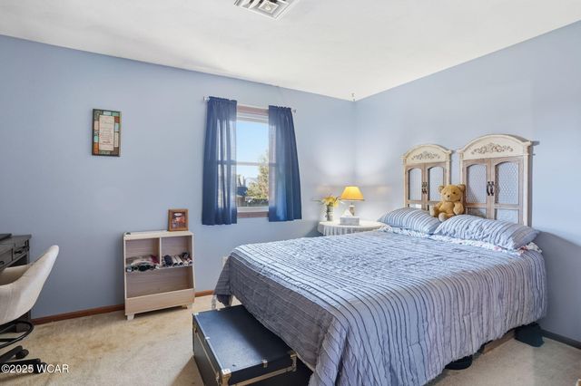 3018 Gleneagle Drive, Findlay, OH 45840