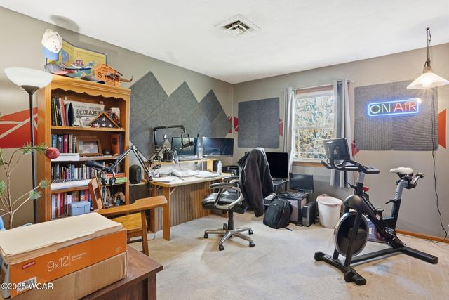 3018 Gleneagle Drive, Findlay, OH 45840