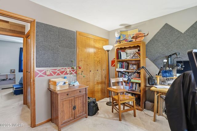 3018 Gleneagle Drive, Findlay, OH 45840