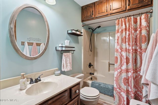 3018 Gleneagle Drive, Findlay, OH 45840