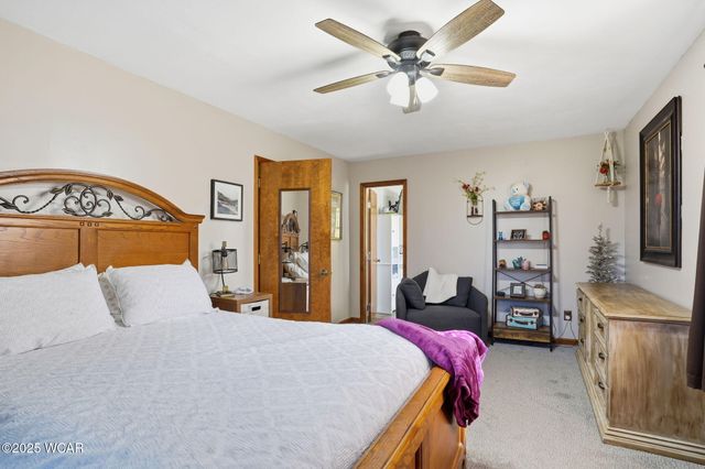 3018 Gleneagle Drive, Findlay, OH 45840