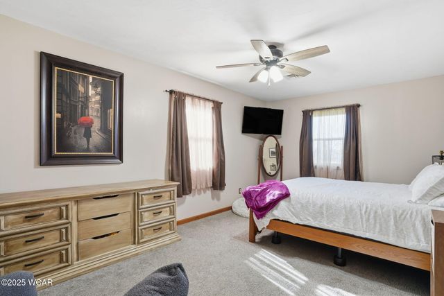 3018 Gleneagle Drive, Findlay, OH 45840