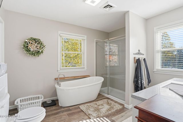 3018 Gleneagle Drive, Findlay, OH 45840