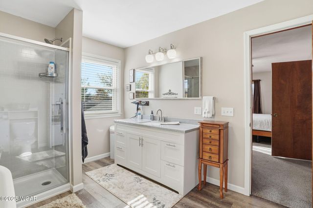 3018 Gleneagle Drive, Findlay, OH 45840