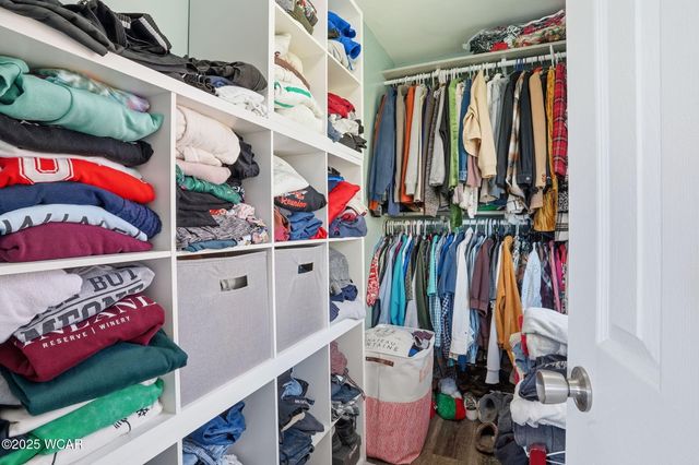 3018 Gleneagle Drive, Findlay, OH 45840