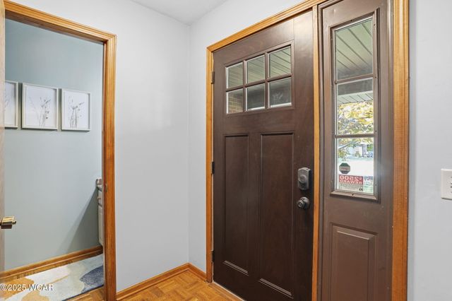 3018 Gleneagle Drive, Findlay, OH 45840