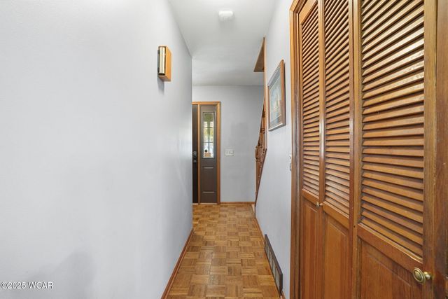 3018 Gleneagle Drive, Findlay, OH 45840