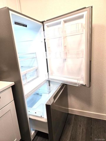 3550 S Harlan Street 220, Denver, CO 80235