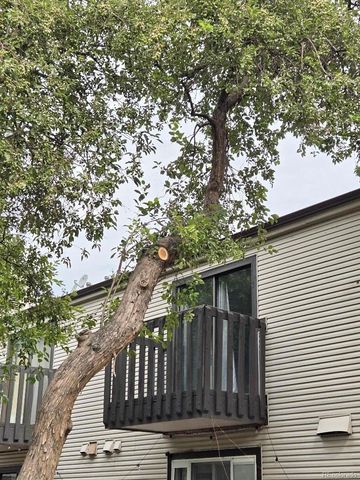 3550 S Harlan Street 220, Denver, CO 80235