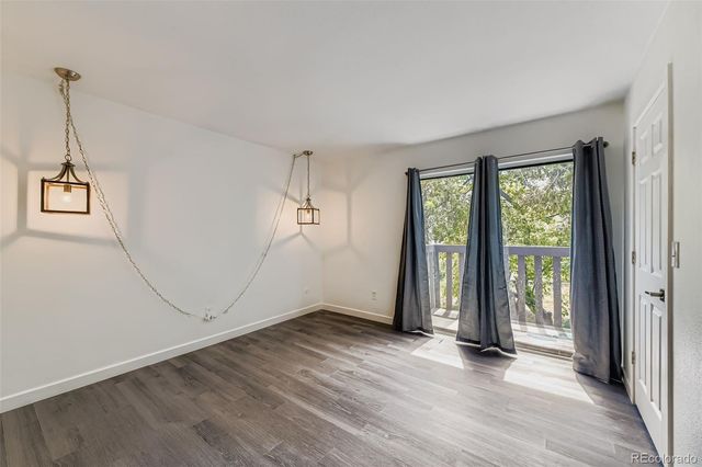 3550 S Harlan Street 220, Denver, CO 80235