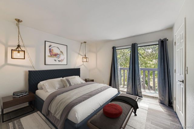 3550 S Harlan Street 220, Denver, CO 80235