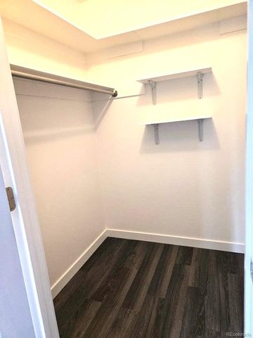 3550 S Harlan Street 220, Denver, CO 80235