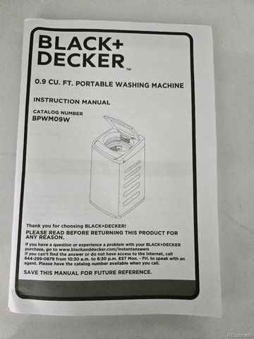 3550 S Harlan Street 220, Denver, CO 80235