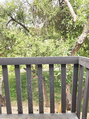 3550 S Harlan Street 220, Denver, CO 80235