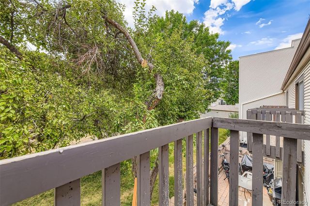 3550 S Harlan Street 220, Denver, CO 80235