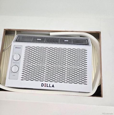 3550 S Harlan Street 220, Denver, CO 80235