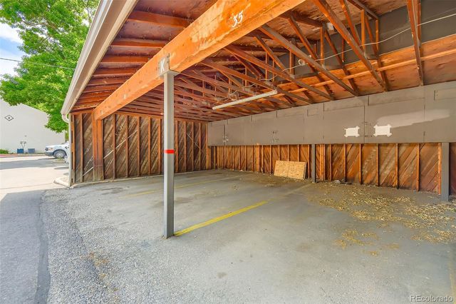 3550 S Harlan Street 220, Denver, CO 80235