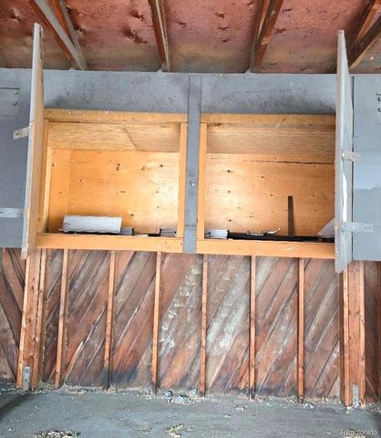 3550 S Harlan Street 220, Denver, CO 80235