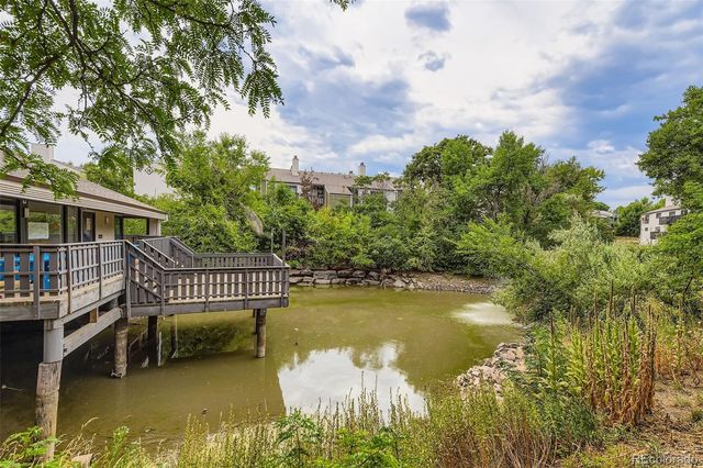 3550 S Harlan Street 220, Denver, CO 80235