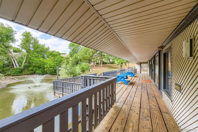 3550 S Harlan Street 220, Denver, CO 80235