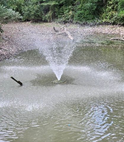 3550 S Harlan Street 220, Denver, CO 80235