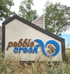 3550 S Harlan Street 220, Denver, CO 80235