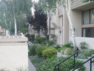 26334 W Bravo Lane, Calabasas, CA 91302