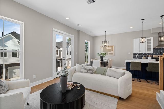 5824 Highland Sun Lane, Houston, TX 77091