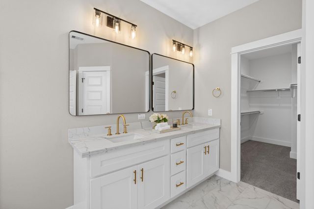 5824 Highland Sun Lane, Houston, TX 77091