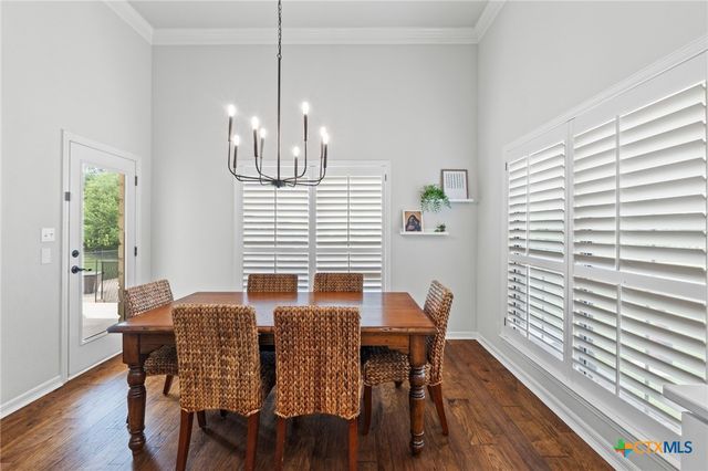 109 Westview Drive, Georgetown, TX 78628
