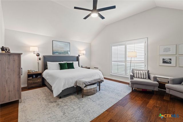 109 Westview Drive, Georgetown, TX 78628
