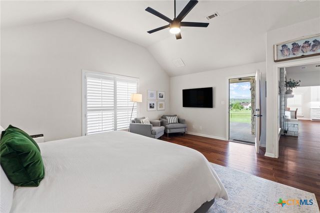 109 Westview Drive, Georgetown, TX 78628