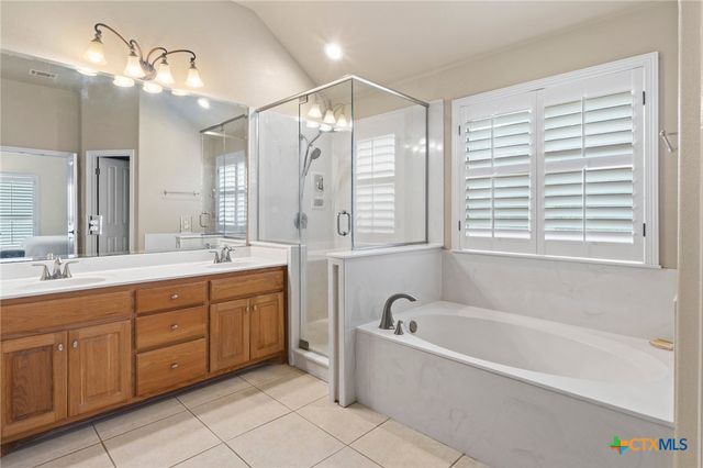 109 Westview Drive, Georgetown, TX 78628