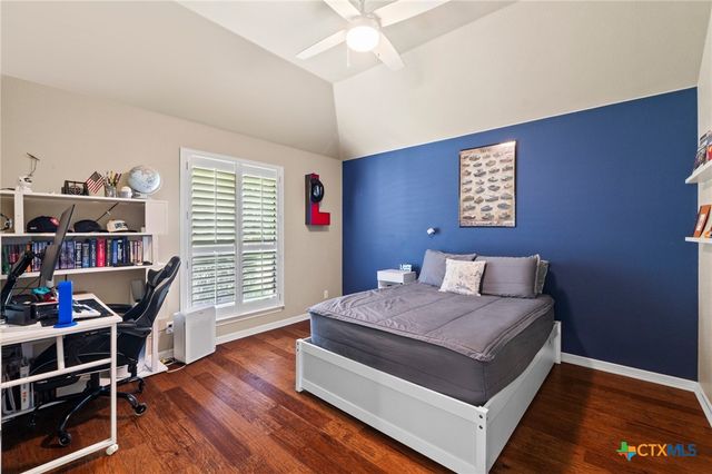 109 Westview Drive, Georgetown, TX 78628