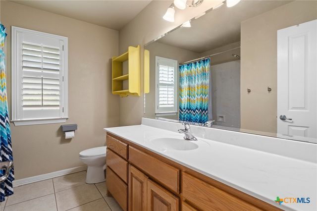 109 Westview Drive, Georgetown, TX 78628