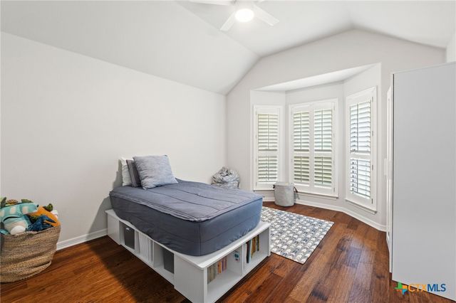 109 Westview Drive, Georgetown, TX 78628