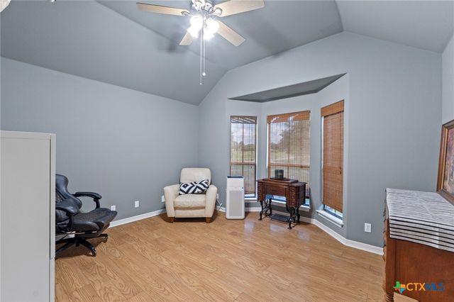 109 Westview Drive, Georgetown, TX 78628